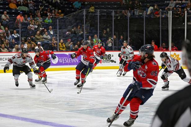 Macon Mayhem 240406_DN_SS_IMG_4496_MHP