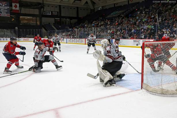 Macon Mayhem 240406_DN_SS_IMG_3954_MHP