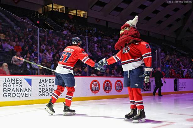 Macon Mayhem 240406_DN_SS_IMG_2712_MHP