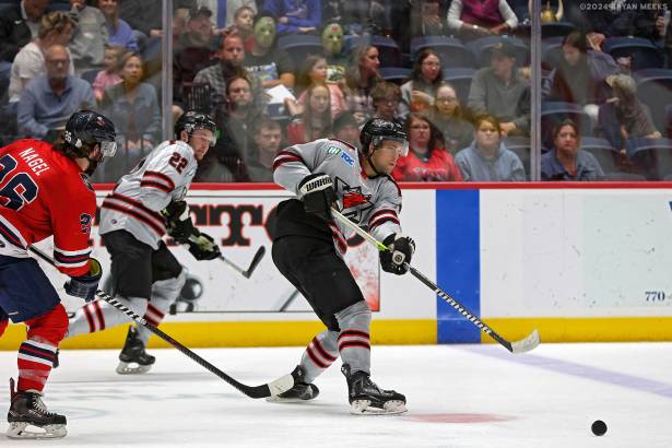 Macon Mayhem 240406_DN_SS_IMG_5824_MHP