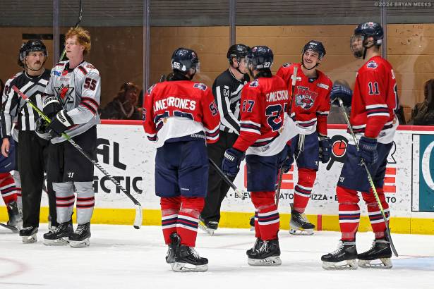 Macon Mayhem 240406_DN_SS_IMG_5621_MHP