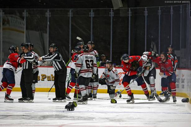 Macon Mayhem 240406_DN_SS_IMG_2969_MHP