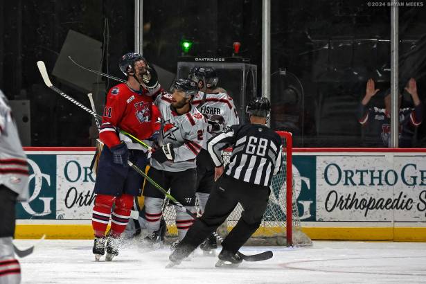 Macon Mayhem 240406_DN_SS_IMG_2861_MHP