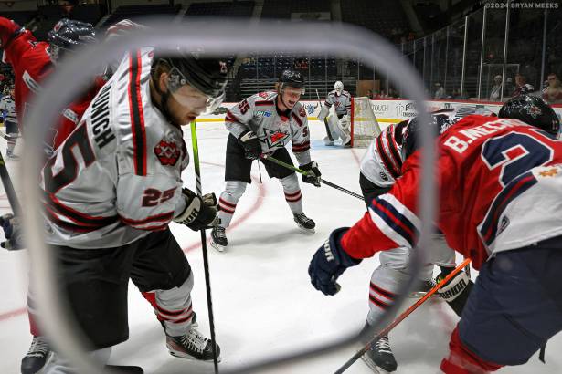 Macon Mayhem 240406_DN_SS_IMG_1563_MHP
