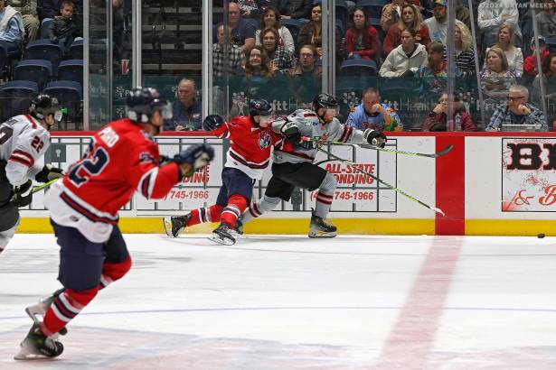 Macon Mayhem 240406_DN_SS_IMG_5454_MHP