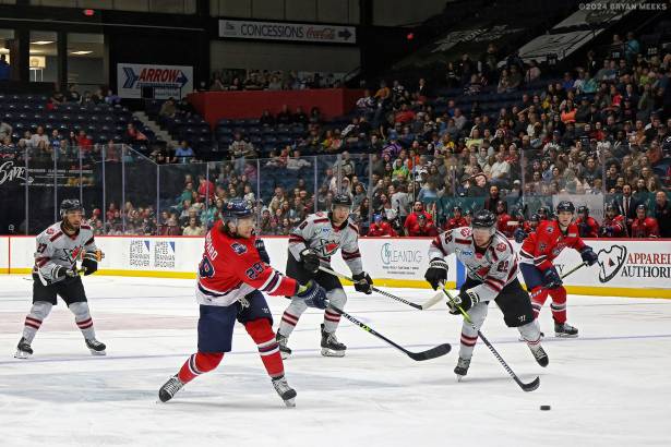 Macon Mayhem 240406_DN_SS_IMG_1608_MHP