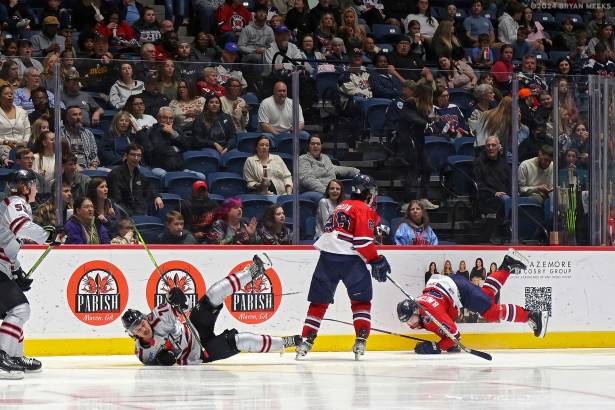 Macon Mayhem 240406_DN_SS_IMG_2787_MHP