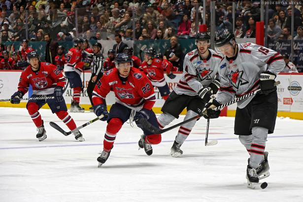 Macon Mayhem 240406_DN_SS_IMG_1906_MHP