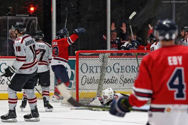 Macon Mayhem 240406_DN_SS_IMG_5289_MHP