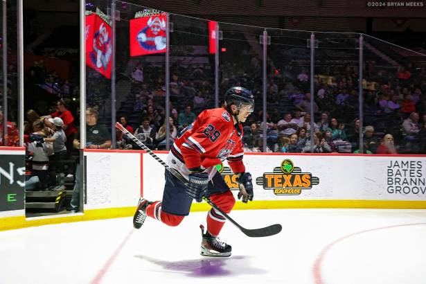 Macon Mayhem 240406_DN_SS_IMG_2643_MHP