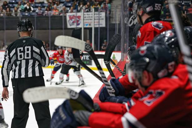 Macon Mayhem 240406_DN_SS_IMG_5029_MHP