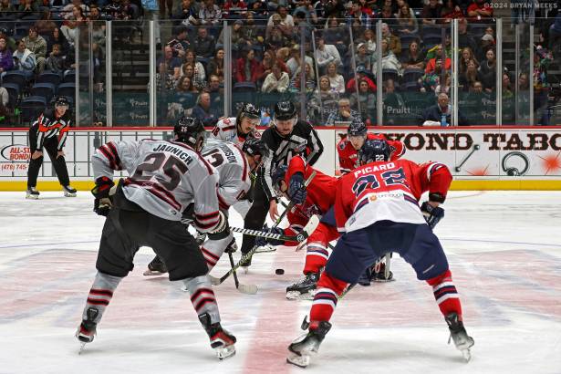Macon Mayhem 240406_DN_SS_IMG_4944_MHP