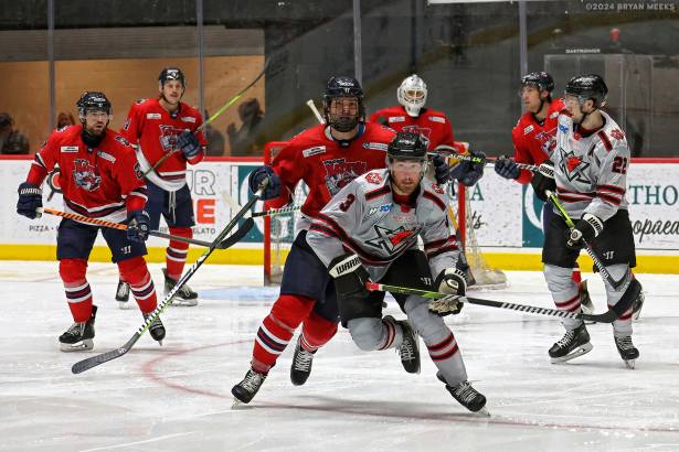Macon Mayhem 240406_DN_SS_IMG_4431_MHP