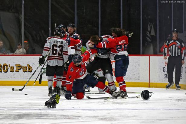 Macon Mayhem 240406_DN_SS_IMG_2976_MHP