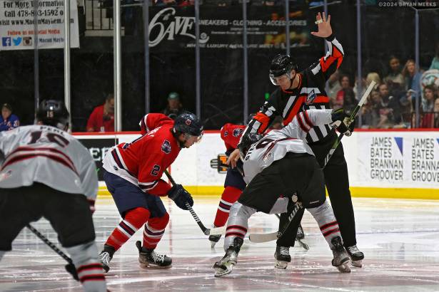 Macon Mayhem 240406_DN_SS_IMG_1236_MHP