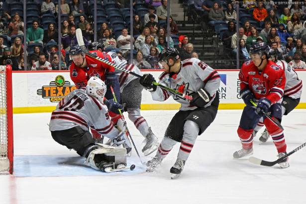 Macon Mayhem 240406_DN_SS_IMG_3473_MHP