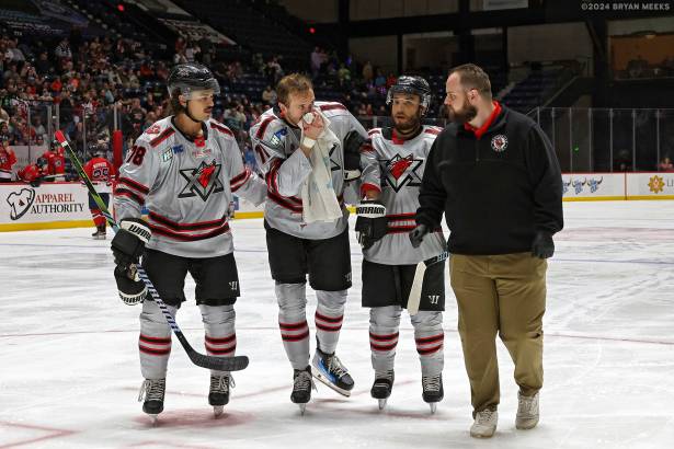 Macon Mayhem 240406_DN_SS_IMG_3127_MHP