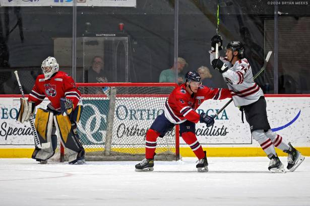 Macon Mayhem 240406_DN_SS_IMG_1834_MHP