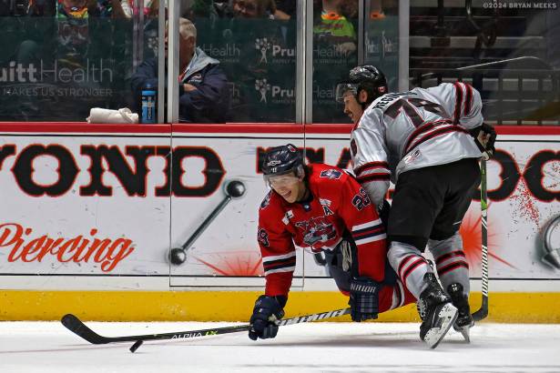 Macon Mayhem 240406_DN_SS_IMG_5907_MHP