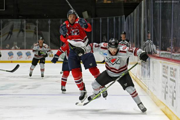 Macon Mayhem 240406_DN_SS_IMG_3335_MHP