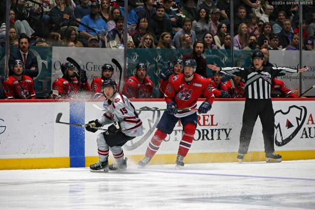 Macon Mayhem 240406_DN_SS_IMG_3305_MHP