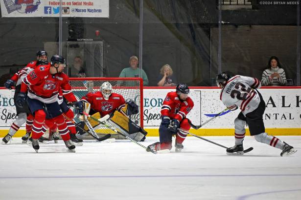 Macon Mayhem 240406_DN_SS_IMG_1774_MHP