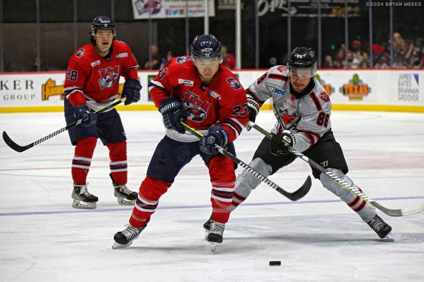 Macon Mayhem 240406_DN_SS_IMG_1641_MHP