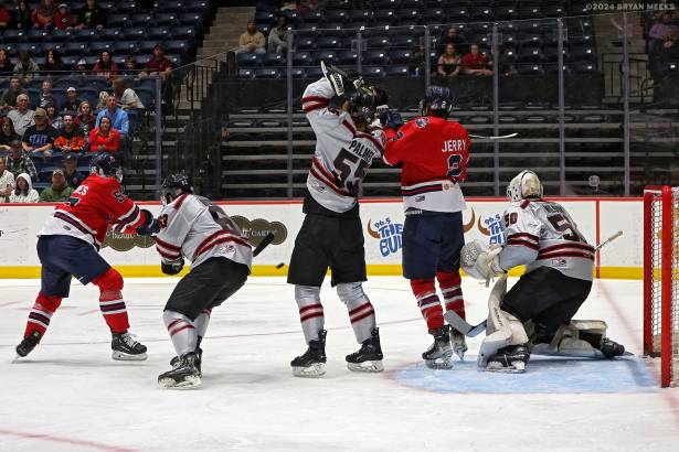 Macon Mayhem 240406_DN_SS_IMG_1535_MHP