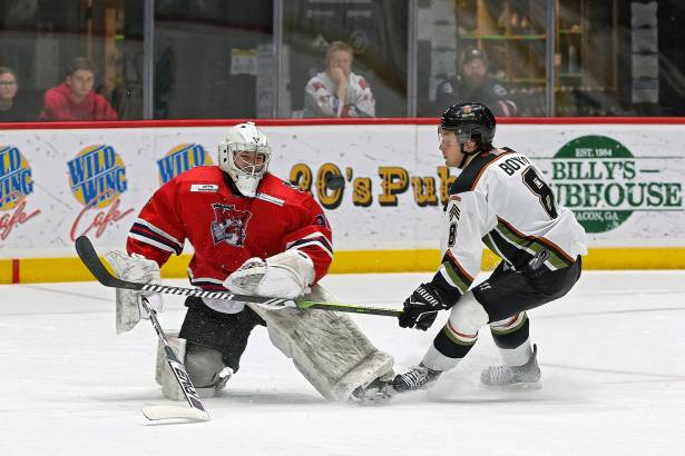Macon Mayhem 240112_DN_SS_IMG_8004_Portfolio