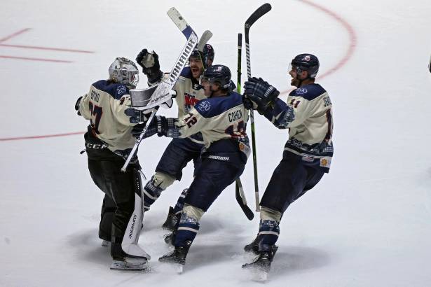 Macon Mayhem 231202_DN_SS_IMG_4681_Portfolio
