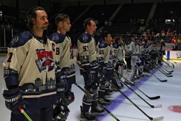 Macon Mayhem 231020_DN_SS_IMG_0989_Portfolio