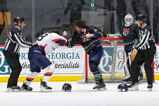 Macon Mayhem 240316_DN_SS_IMG_3146_Portfolio