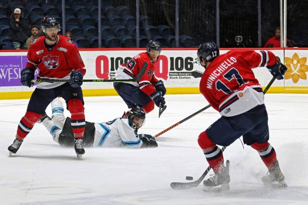 Macon Mayhem 240115_DN_SS_IMG_5832_Portfolio