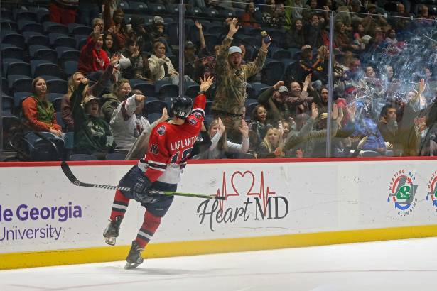 Macon Mayhem 240105_DN_SS_IMG_7245_Portfolio
