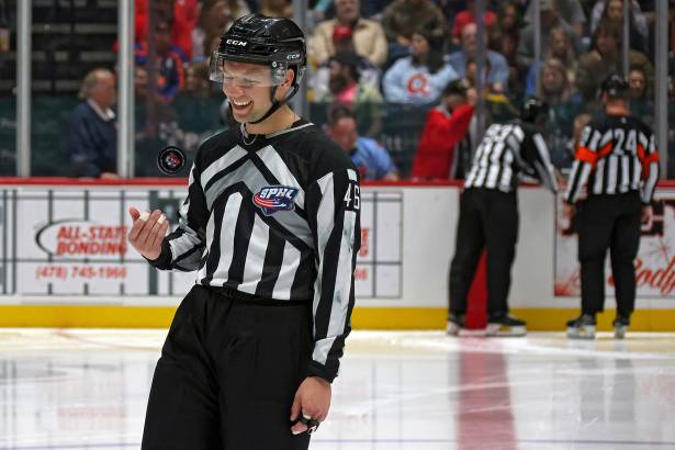 Macon Mayhem 240323_DN_SS_IMG_4651_Portfolio