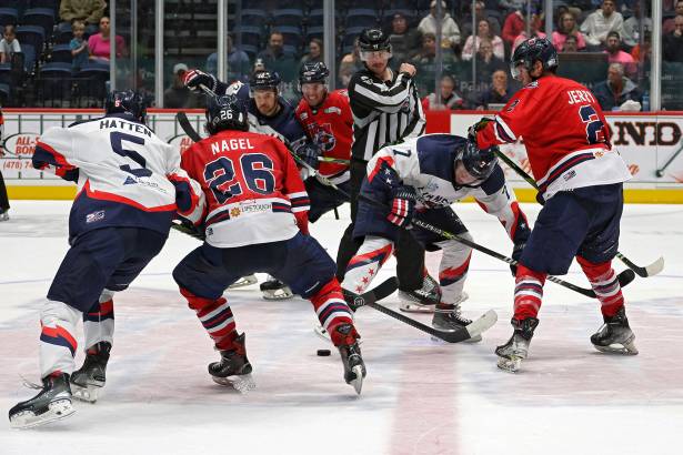 Macon Mayhem 240315_DN_SS_IMG_5630_Portfolio
