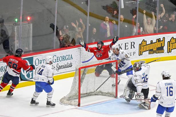 Macon Mayhem 240202_DN_SS_IMG_6622_Portfolio