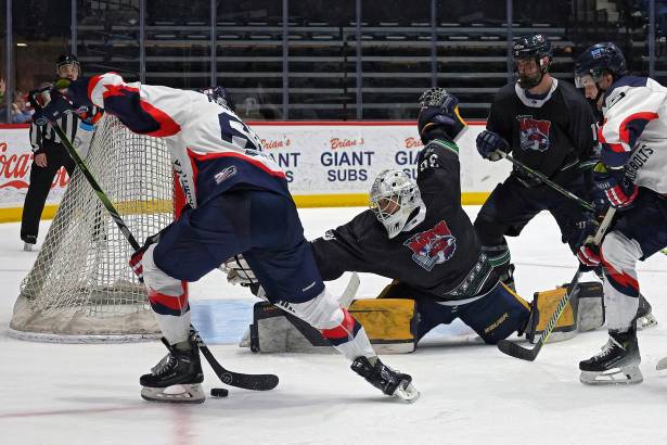 Macon Mayhem 240316_DN_SS_IMG_4242_Portfolio
