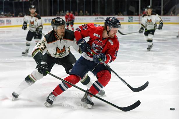 Macon Mayhem 240112_DN_SS_IMG_4313_Portfolio