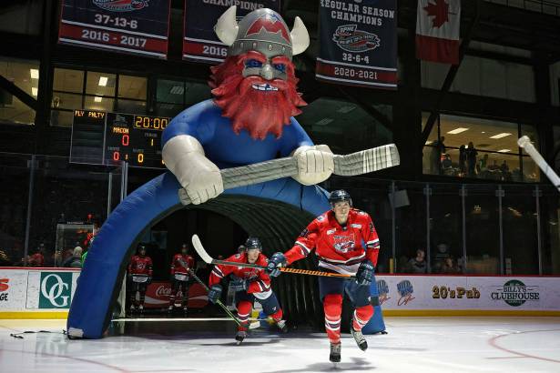 Macon Mayhem 240322_DN_SS_IMG_1557_Portfolio