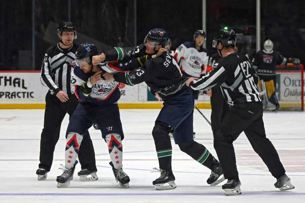 Macon Mayhem 240316_DN_SS_IMG_4561_Portfolio
