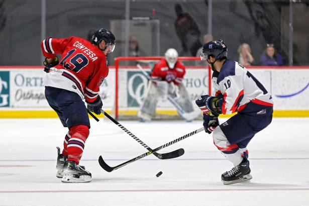 Macon Mayhem 240315_DN_SS_IMG_2547_Portfolio