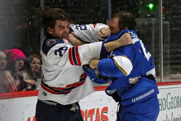 Macon Mayhem 240119_DN_SS_IMG_5183_Portfolio
