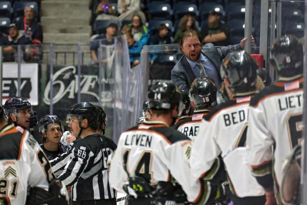 Macon Mayhem 240113_DN_SS_IMG_1981_Portfolio