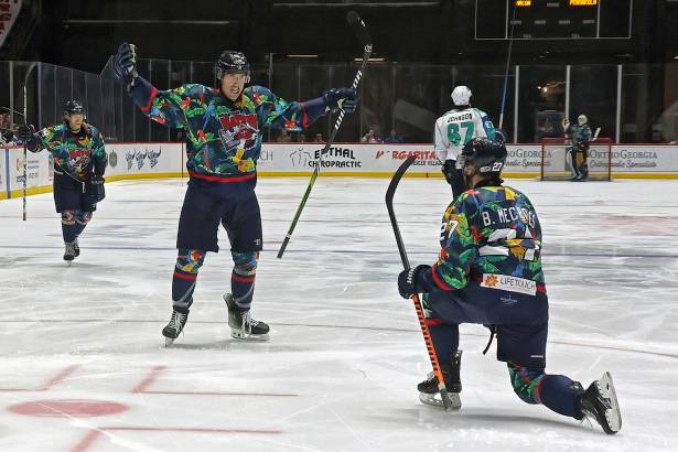 Macon Mayhem 240323_DN_SS_IMG_3181_Portfolio
