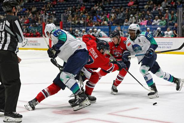 Macon Mayhem 240322_DN_SS_IMG_3156_Portfolio