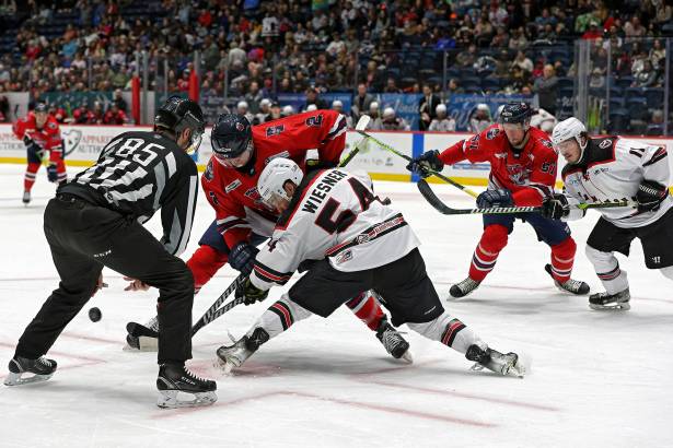 Macon Mayhem 240224_DN_SS_IMG_2505_Portfolio