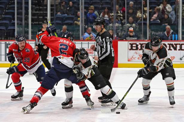 Macon Mayhem 240112_DN_SS_IMG_7768_Portfolio