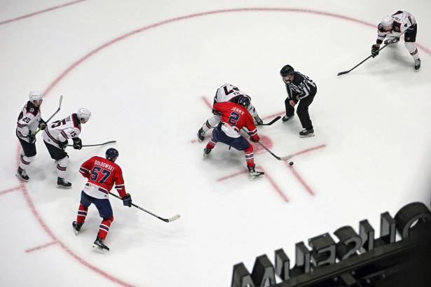 Macon Mayhem 240201_DN_SS_IMG_2670_Portfolio