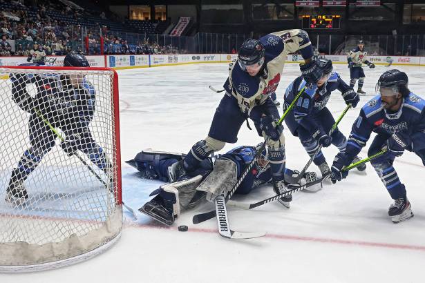 Macon Mayhem 231222_DN_SS_IMG_3154_Portfolio